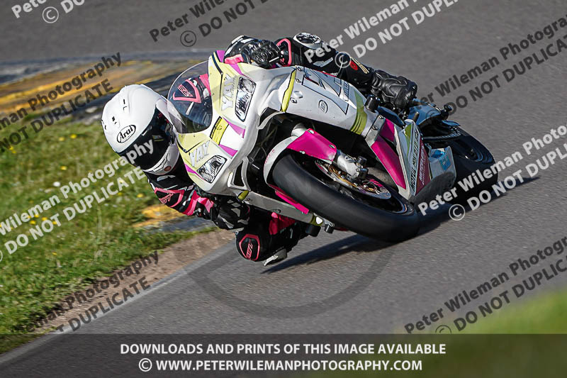 anglesey no limits trackday;anglesey photographs;anglesey trackday photographs;enduro digital images;event digital images;eventdigitalimages;no limits trackdays;peter wileman photography;racing digital images;trac mon;trackday digital images;trackday photos;ty croes